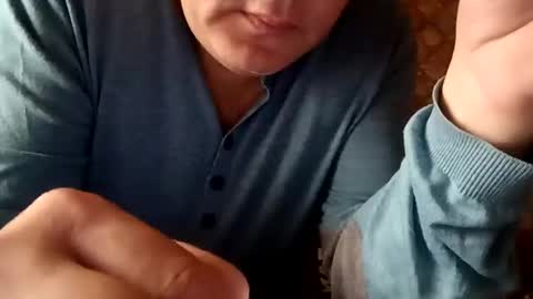 Snapshot of sexyangel1981 chatting on December 2024 12:23:02 PM Sexyangel1881 online show from December 2024 12:23:02 PM