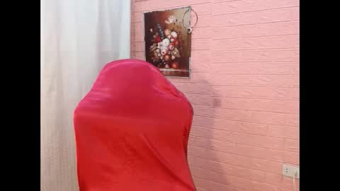 Snapshot of sexyangelalovee chatting on January 2025 03:22:01 PM AngelaLovee online show from January 2025 03:22:01 PM