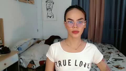 Snapshot of sexyangelitaaa chatting on March 2026 08:40:01 AM Angelita online show from March 2026 08:40:01 AM