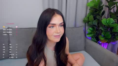 Lou online show from April 2026 09:09:02 PM