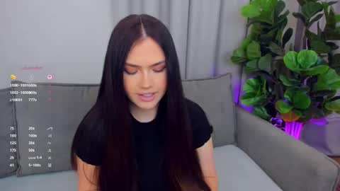Lou online show from May 2026 09:54:01 PM