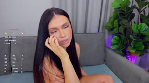 Lou online show from May 2026 09:20:01 PM