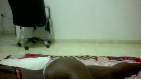 Snapshot of sexyannx chatting on October 2025 09:00:02 PM sexyannx online show from October 2025 09:00:02 PM