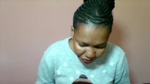 sexyapple2002 online show from October 2025 12:36:01 PM