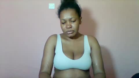 sexyapple2002 online show from December 2025 09:07:01 AM