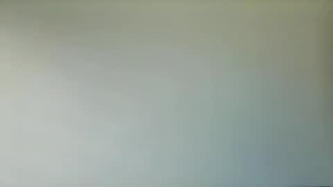 sexyapple2002 online show from March 2026 04:18:01 AM