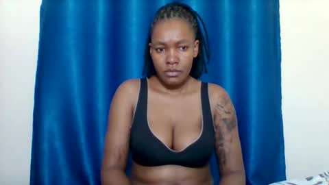 sexyapple2002 online show from June 2026 04:59:01 AM