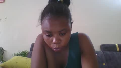 ashley online show from February 2025 09:42:01 AM