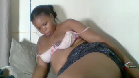 ashley online show from March 2025 09:07:02 AM