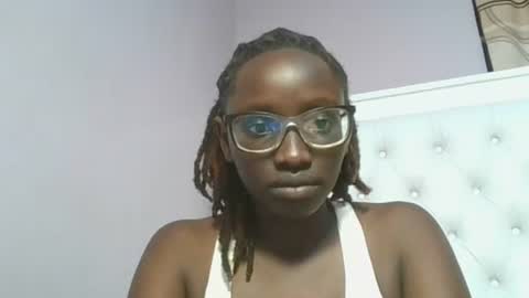 sexyary online show from May 2026 04:01:01 PM