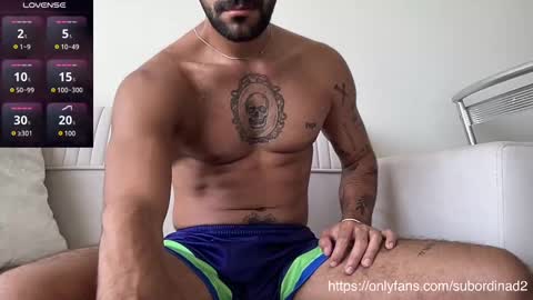 Asaf          online show from December 2024 04:02:02 PM