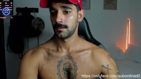 Asaf          online show from February 2025 04:55:01 PM