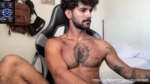 Asaf          online show from November 2025 04:39:01 PM