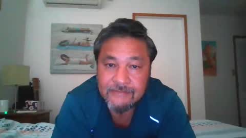 Snapshot of sexyasever69 chatting on February 2025 06:24:01 AM Dee online show from February 2025 06:24:01 AM