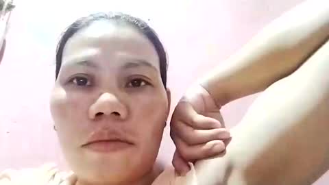 sexyasianbabe10 online show from December 2024 11:52:02 AM