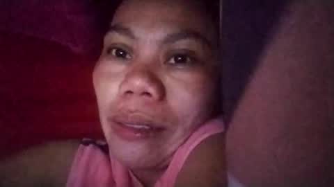 sexyasianbabe10 online show from January 2025 12:36:02 PM