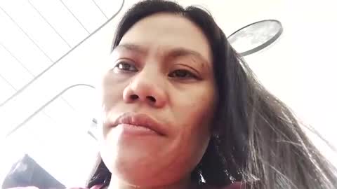 sexyasianbabe10 online show from February 2025 07:11:01 AM