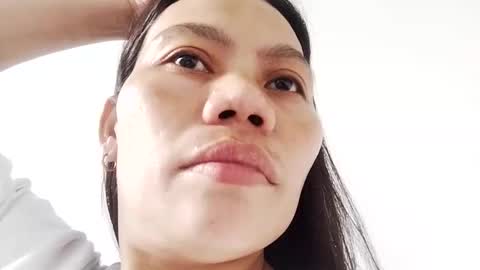 sexyasianbabe10 online show from March 2025 08:30:01 AM