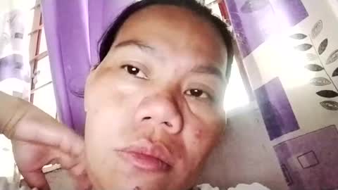 sexyasianbabe10 online show from June 2026 11:41:01 PM