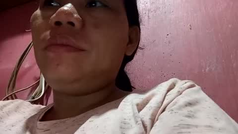 sexyasianbabe10 online show from June 2026 05:11:02 PM