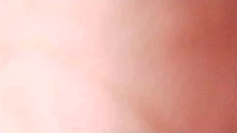 sexyasianbabe10 online show from June 2026 10:41:02 AM