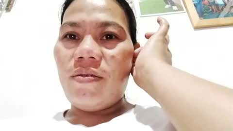 sexyasianbabe10 online show from July 2026 12:34:02 AM