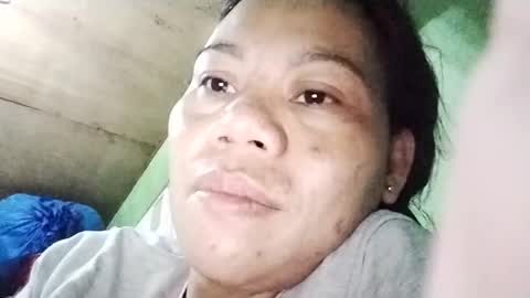 sexyasianbabe10 online show from July 2026 12:45:01 AM