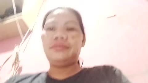 sexyasianbabe10 online show from July 2026 06:57:02 PM
