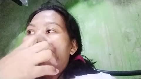 sexyasianbabe10 online show from July 2026 06:06:02 AM