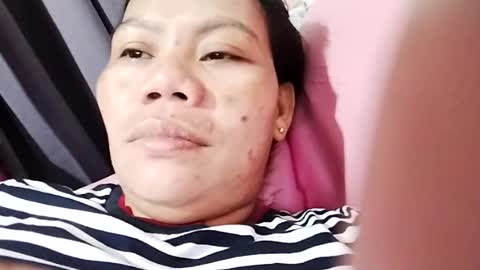 sexyasianbabe10 online show from July 2026 12:13:02 AM