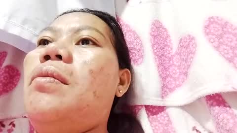 sexyasianbabe10 online show from August 2026 08:18:01 PM