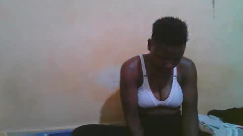 sexyasnet online show from June 2026 06:52:01 PM