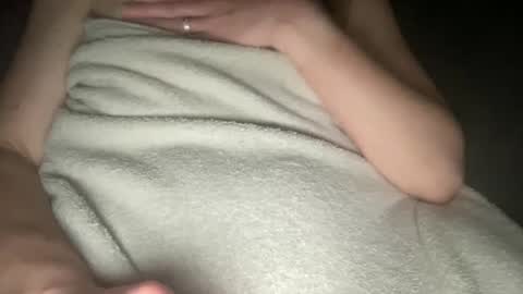 sexyass2_0 online show from November 2025 05:07:02 AM