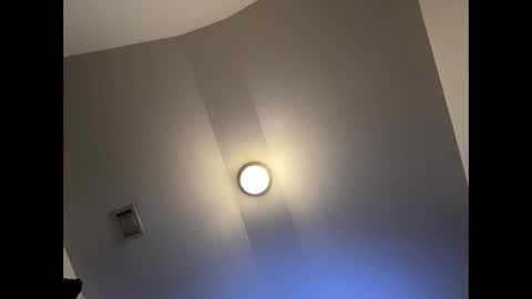 sexyassmixxy online show from October 2025 11:39:02 AM