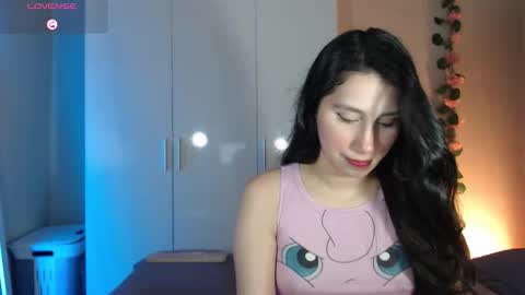 Alice online show from November 2025 07:36:02 PM