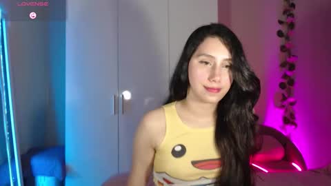 Alice online show from December 2025 12:06:01 AM