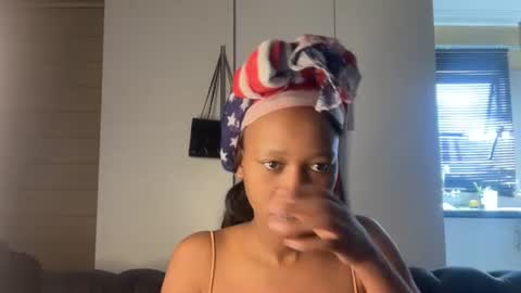 sexyasszeeee online show from March 2026 08:51:02 AM