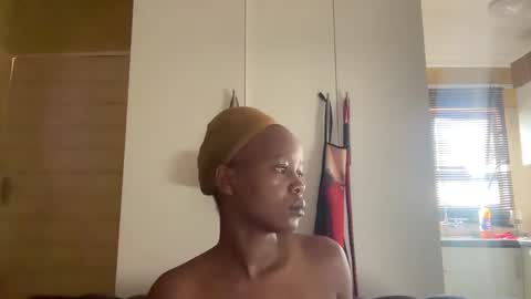 sexyasszeeee online show from March 2026 09:53:01 AM