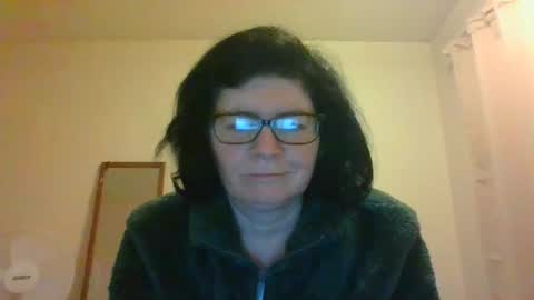 sexymilfy online show from January 2025 11:03:01 PM