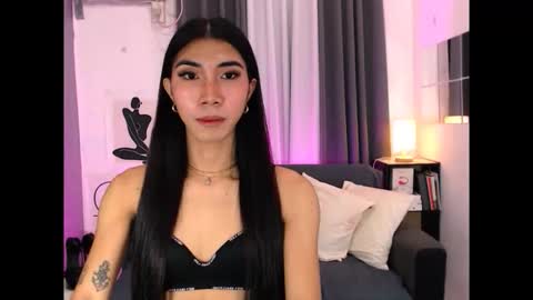 sexybabeglenda online show from October 2025 02:43:02 AM