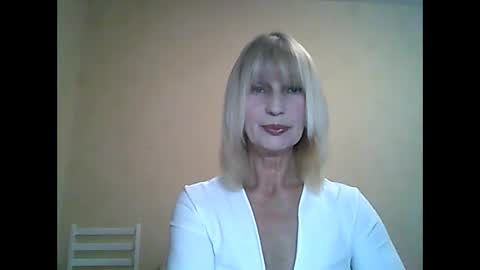 sexybabyforyou online show from October 2025 02:38:01 PM