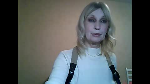 sexybabyforyou online show from January 2026 03:54:01 AM