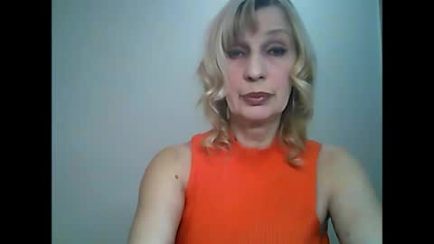 sexybabyforyou online show from February 2026 10:19:01 PM