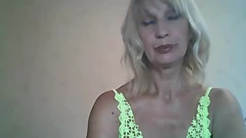 sexybabyforyou online show from July 2026 04:51:02 AM