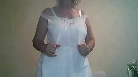 sexybabyforyou online show from July 2026 04:57:02 PM