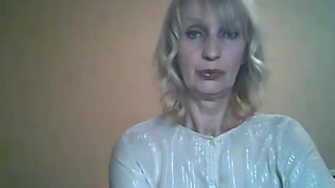 sexybabyforyou online show from July 2026 04:55:01 PM