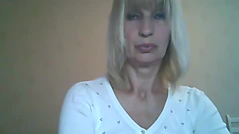 sexybabyforyou online show from July 2026 09:14:02 AM