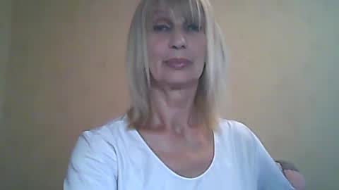 sexybabyforyou online show from July 2026 10:30:01 AM