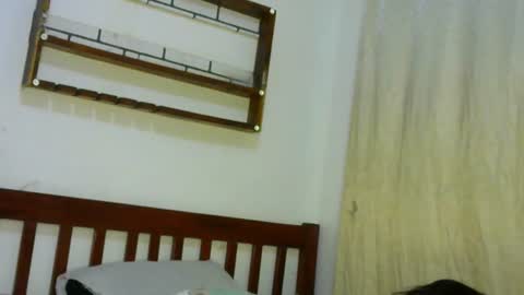 Snapshot of sexybaddie_ chatting on November 2025 12:27:01 AM Lisa online show from November 2025 12:27:01 AM