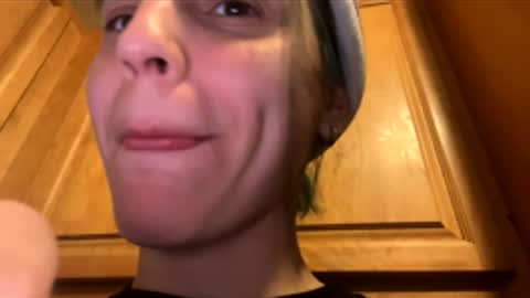 sexybaddiespell online show from January 2026 12:04:01 AM